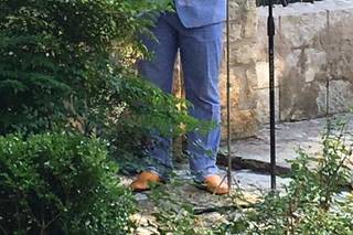 The Vista on Seward Hill - 18