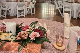 Beyond Boundaries Events LLC - 5