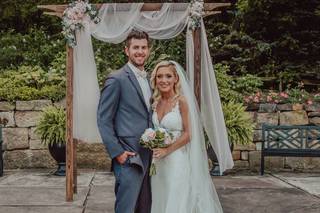 AzkaLynn Photography - 40
