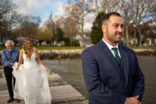 Zak Zavada Photography - 17