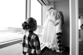Kirchhof Photography LLC - 112