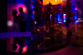 Eighty Eight Photo - 64