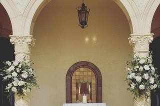 Beneva Weddings - 30