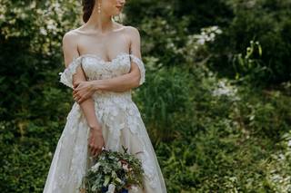 Jessica Rae Artistry - 5