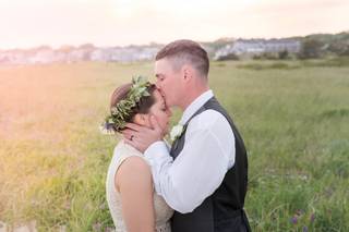 Jaime Beth Photography - 23