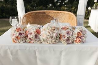 Storybook Weddings & Events - 36