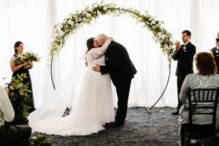 Weddings and Wellness - 52