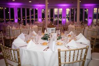 Sea Cliff Manor - 21