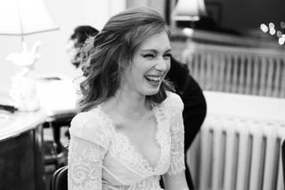Maricruz Hairstyles - 28