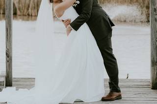 Jenna Leix Photography - 5