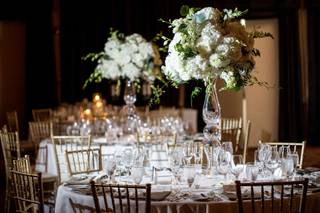 LC Floral Design - 38