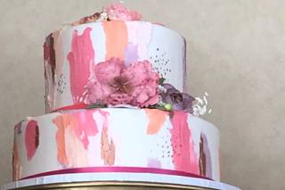 Orland Park Bakery - 71