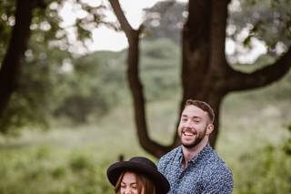 Simply Britney Studios - 14