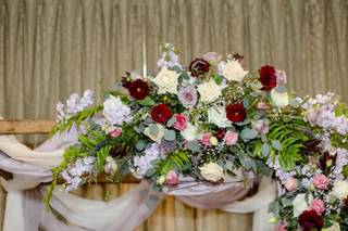 Iza's Flowers - 63