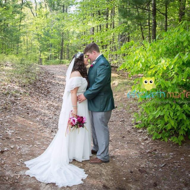 Elisabeth Marie Photography & Design - 2