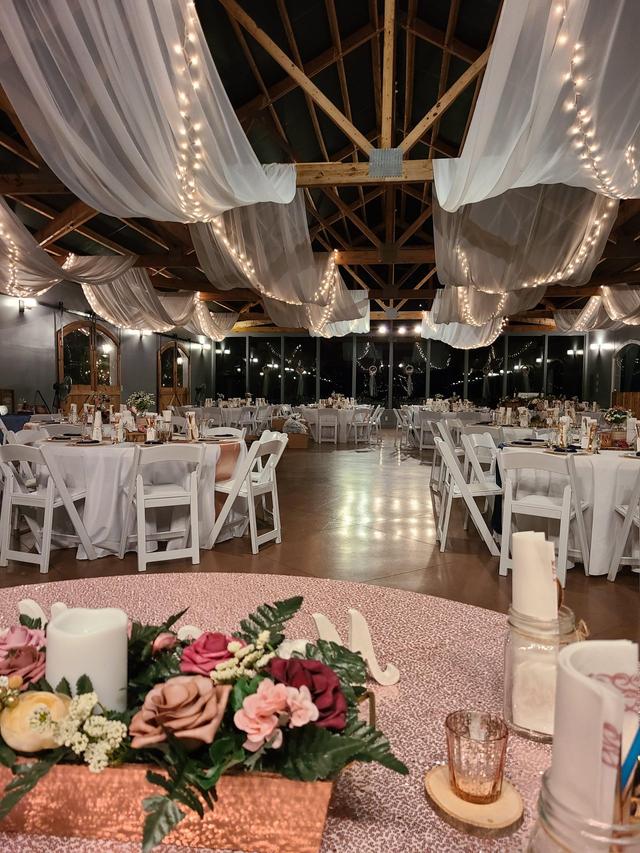 Beyond Boundaries Events LLC - 1