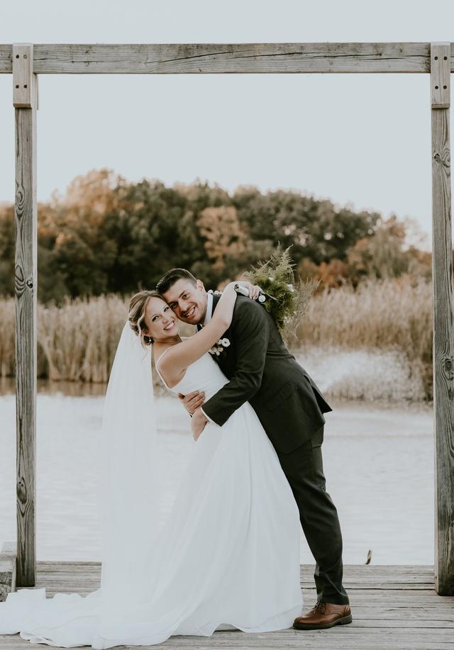 Jenna Leix Photography - 1