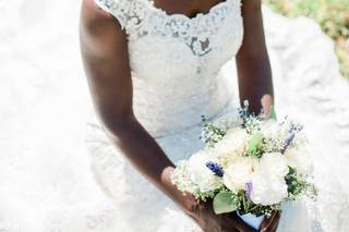 Ashley Lauren Photography - 10