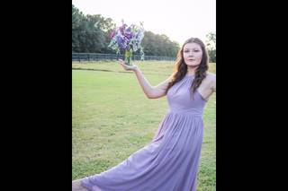 MEWS Floral Designers - 17