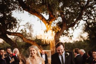 Hello Darling Photography - 6