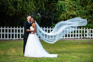 C Squared Events LLC - 16