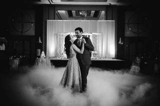 Project Bride DC - 1