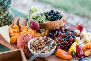 Bella Events Catering and Provisions - 9