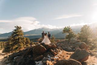 Colorado MicroWeddings & Elopements - 44