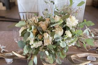 LC Floral Design - 16