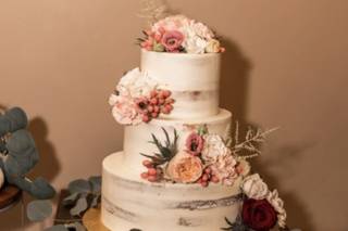 Caitlyn Neapolitan Photography - 9