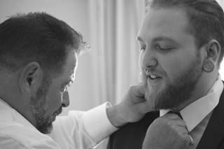 Andria Nelson Photography - 18
