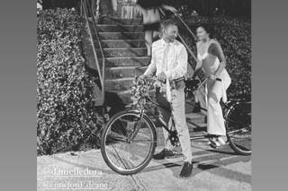 Blueprints Wedding & Event Coordination - 6