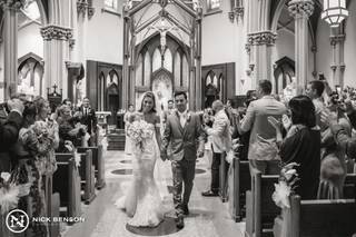 Nick Benson Photography - 12