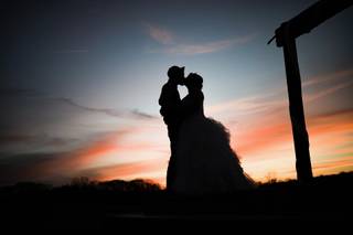Amy Jo Photography - 9