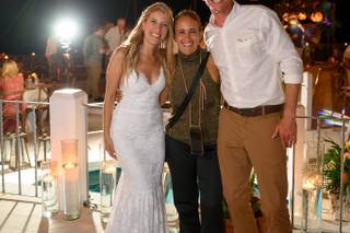Prisar Weddings and Events - 111