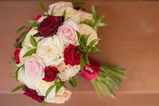 Elegant Details - 28
