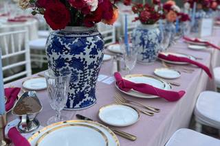 Willow Event Designs - 12