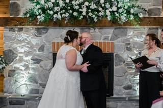 Officiant Services by Colleen & Co. - 13