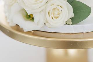 Bokay Florist - 14