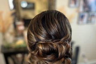 Simply Captivating Styling, LLC - 62
