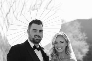Ashley Rae Photography - 18