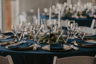 Annlyzang Events - 7