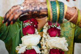 Inloveness Photography - 6