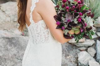 My Little Bridal Boutique - 7