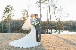 Hillary Leah Photography LLC - 6