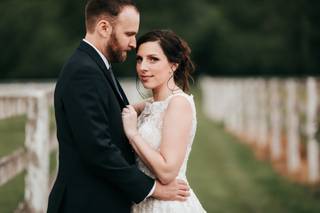 Chris Harth Photography - 14