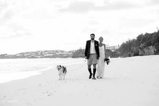 Two & Quarter Photography Ltd - 16