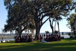 TRISH BECK EVENTS - WEDDING EXPERIENCES - 18