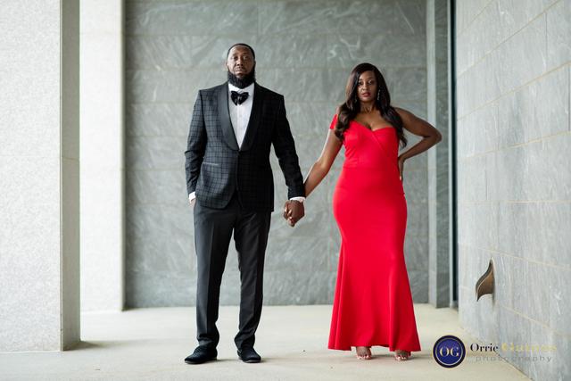 Orrie Gaines Photography - 4