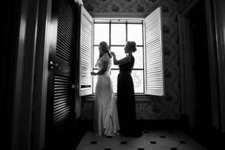 Mansi Studios - 54